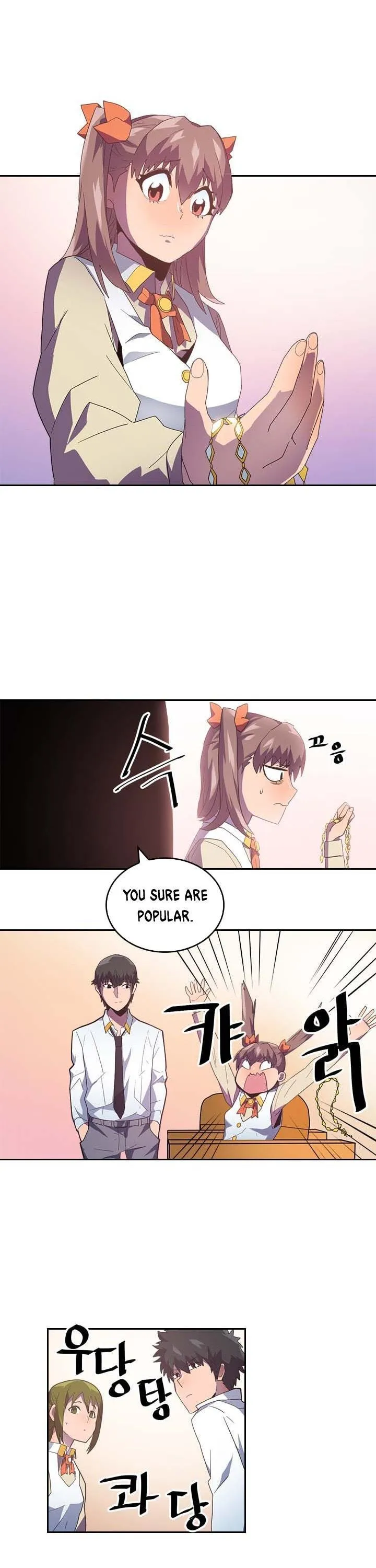 Chapter 10, page 8