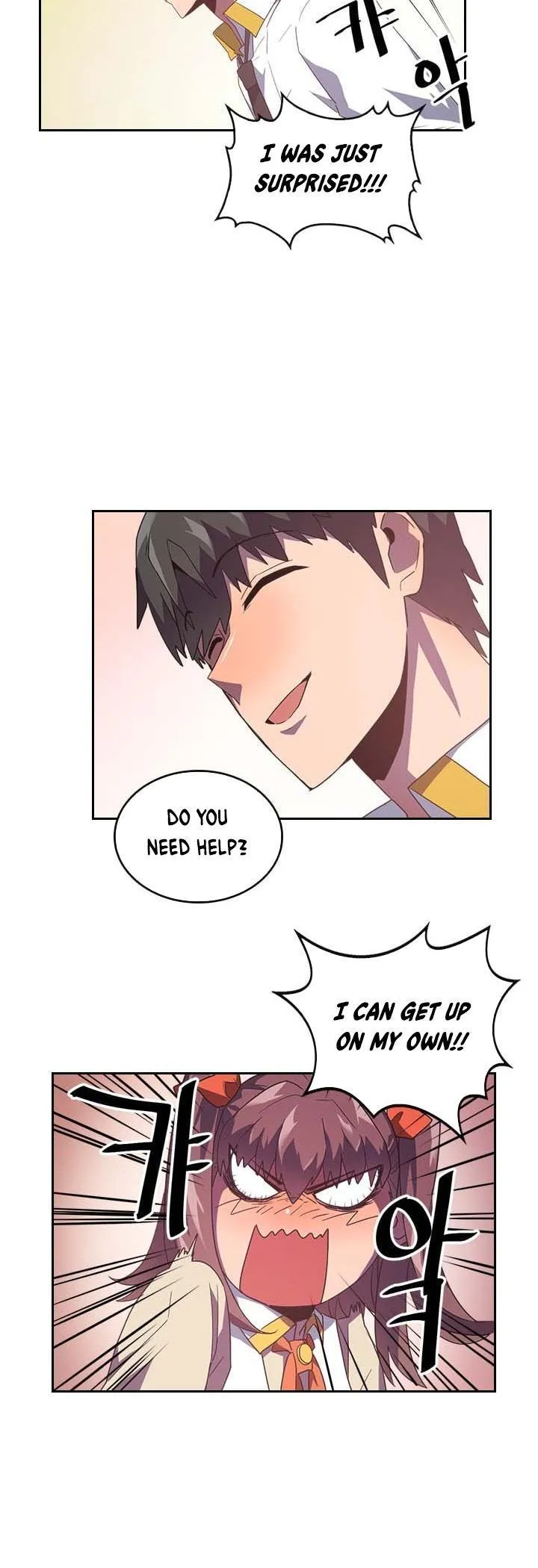 Chapter 10, page 10