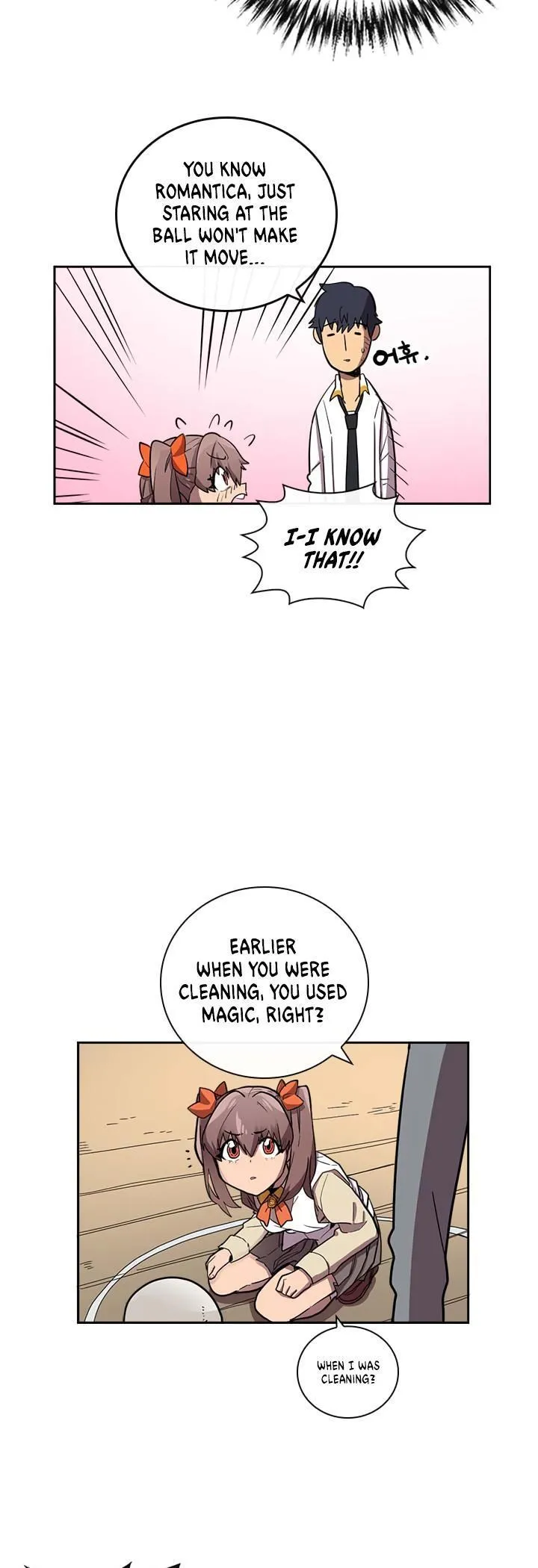 Chapter 16, page 12