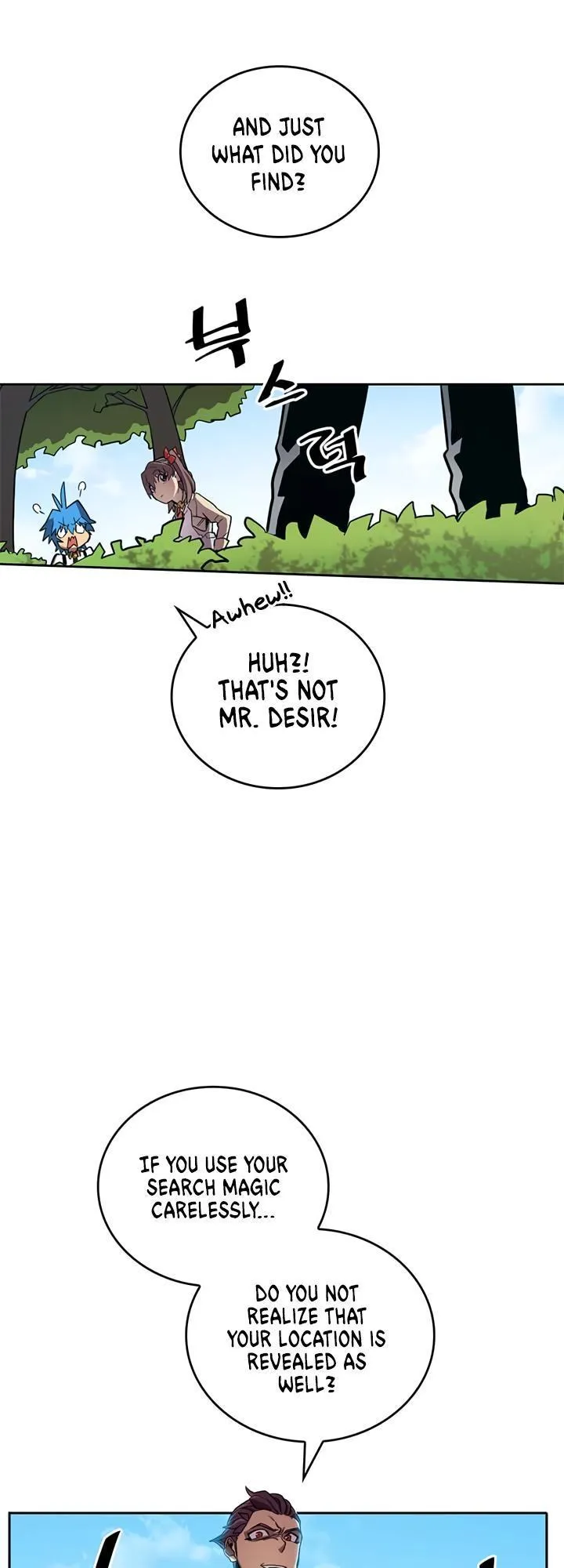 Chapter 27, page 2