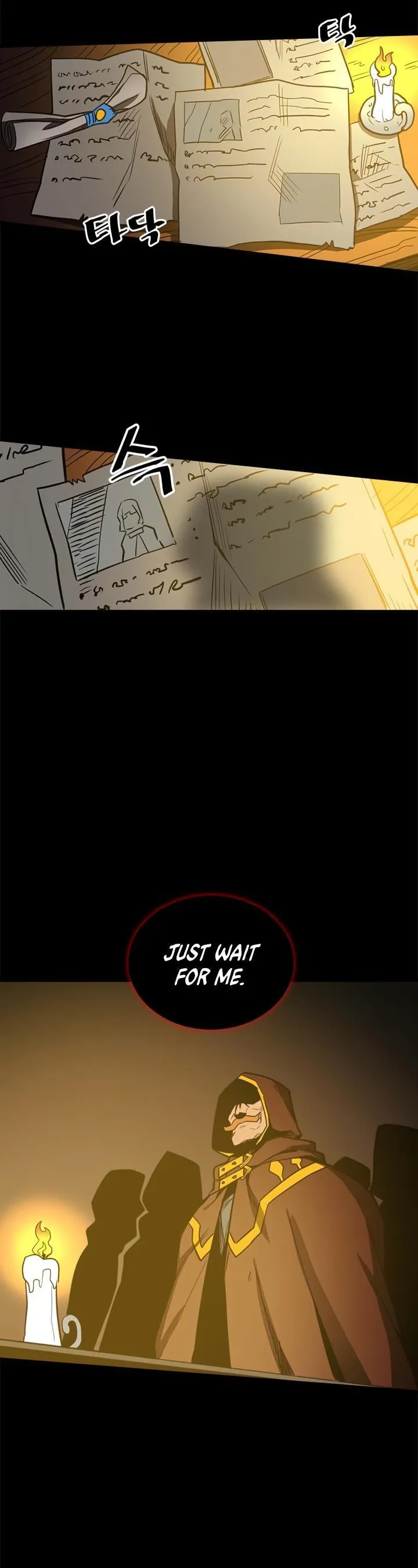Chapter 39, page 35