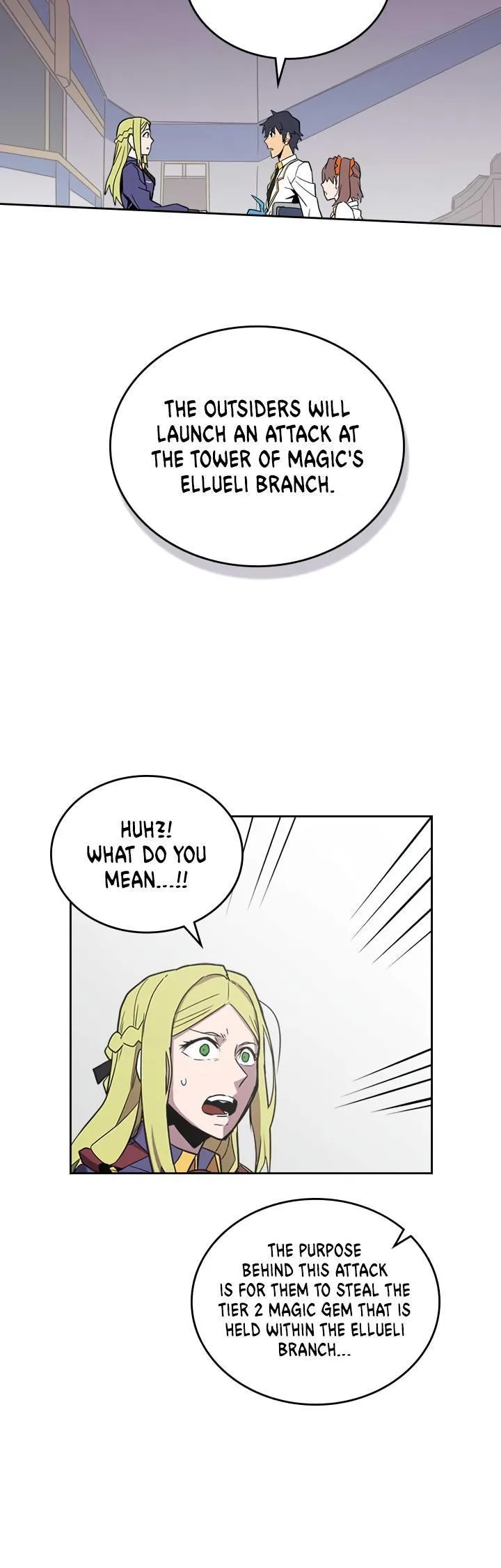 Chapter 40, page 27