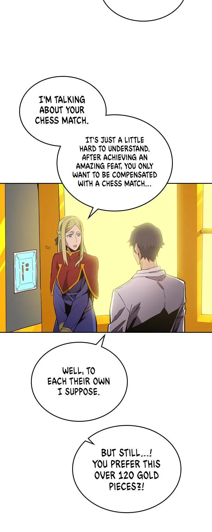 Chapter 44, page 6
