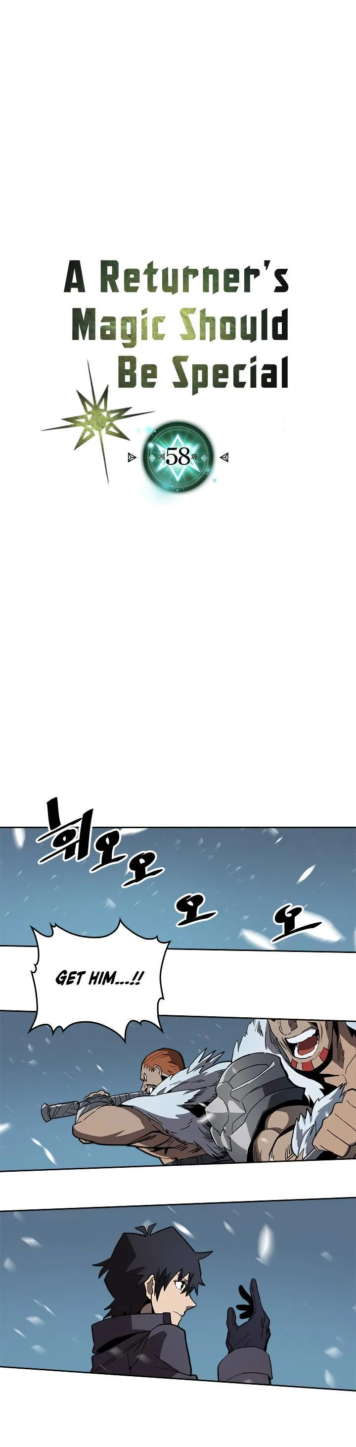 Chapter 58, page 4