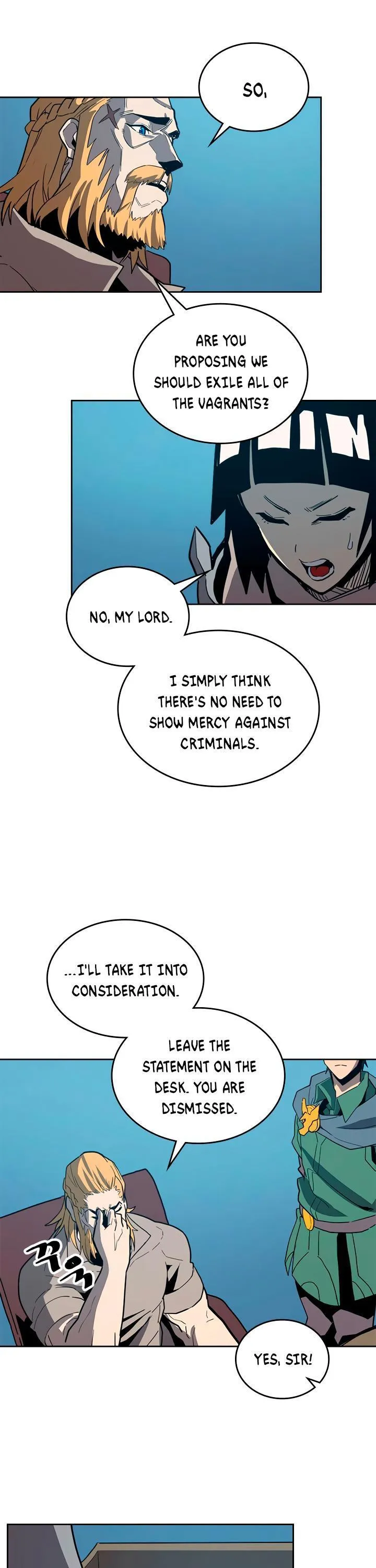Chapter 65, page 12