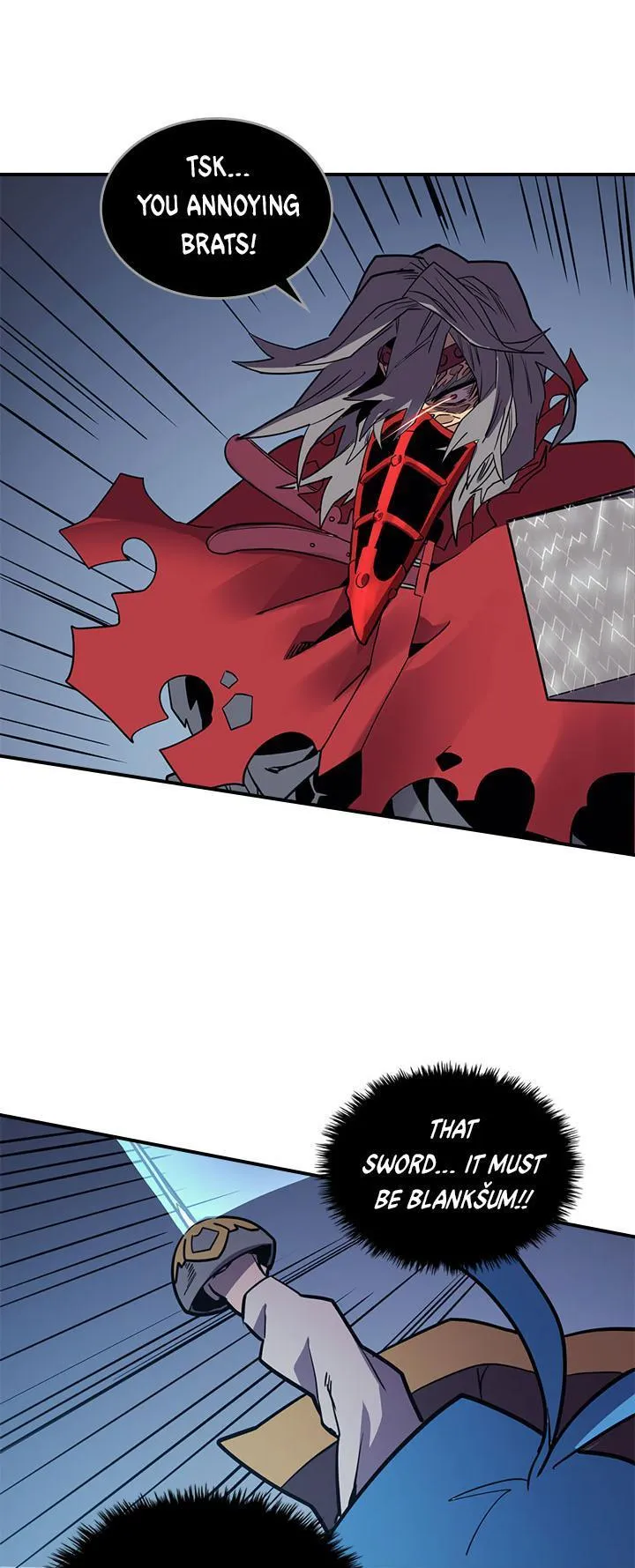Chapter 92, page 17