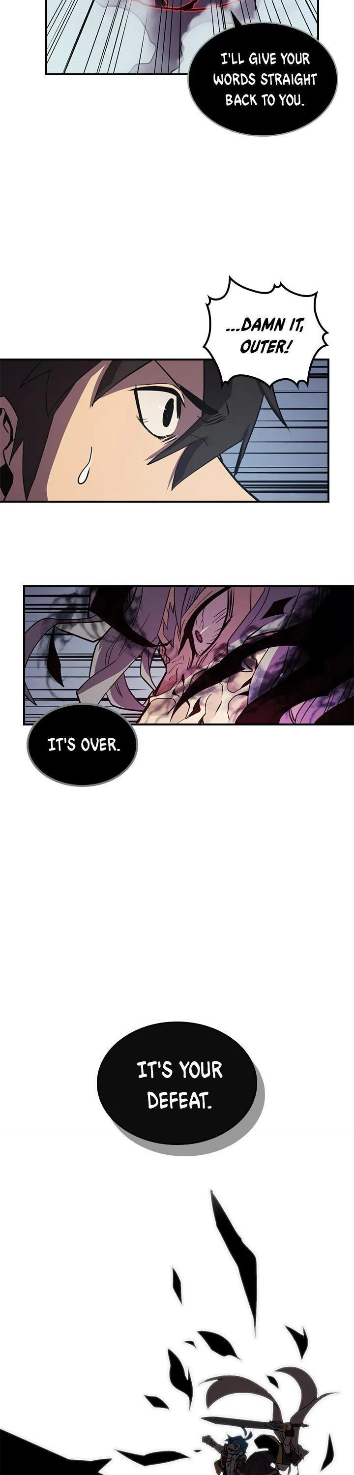 Chapter 94, page 29