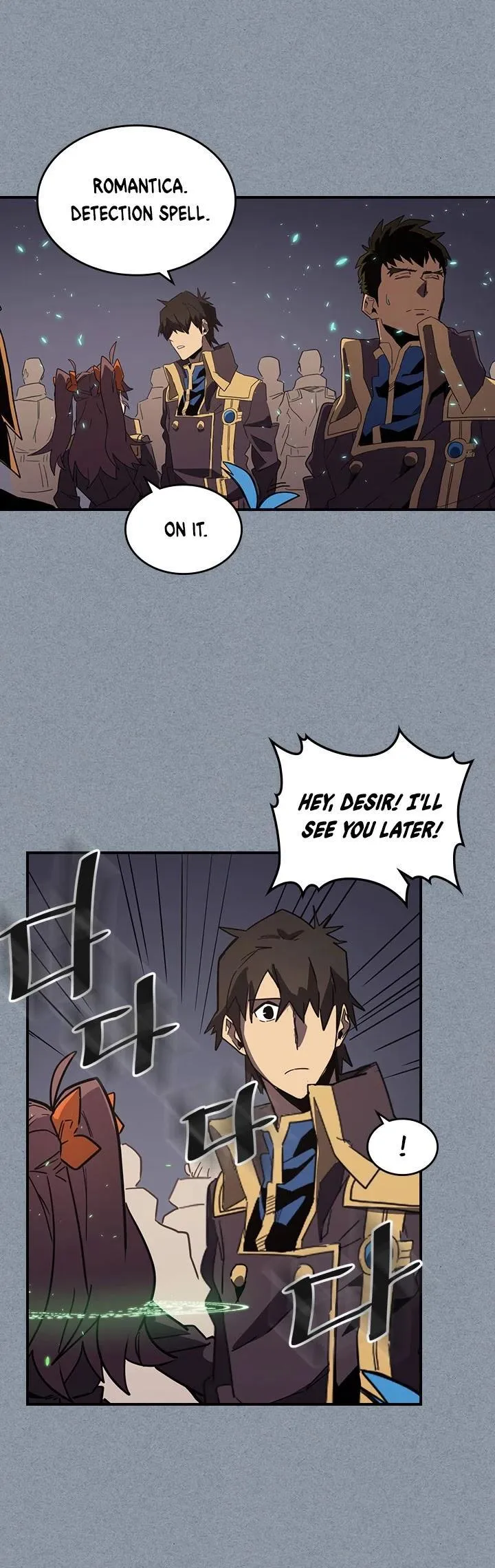 Chapter 106, page 38