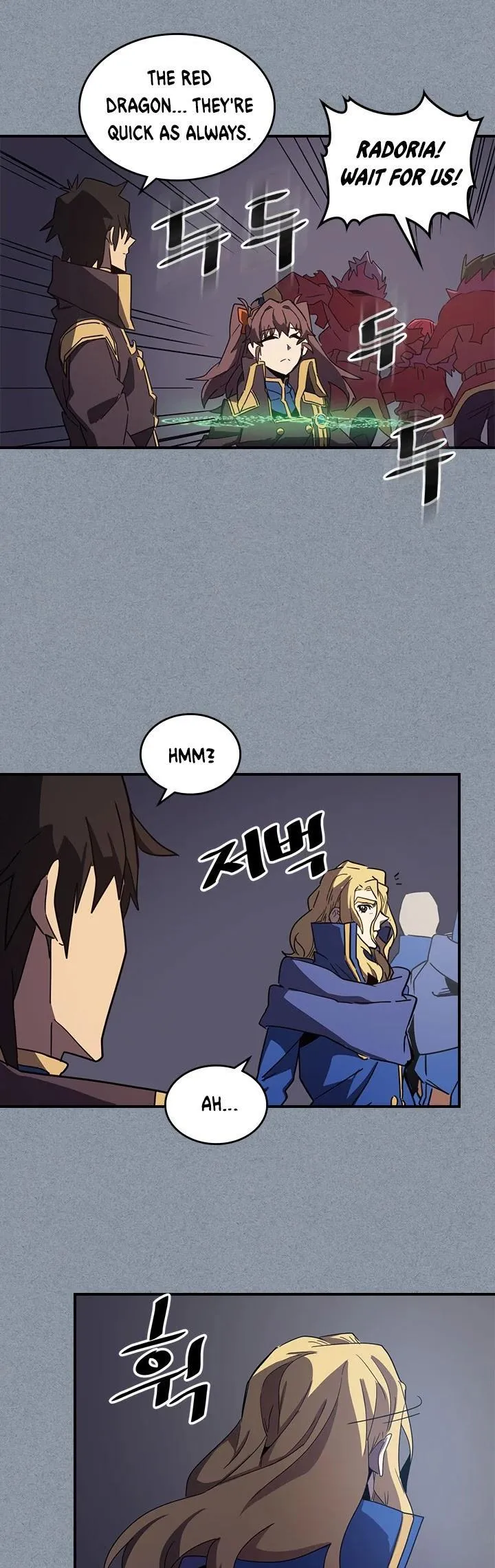Chapter 106, page 39