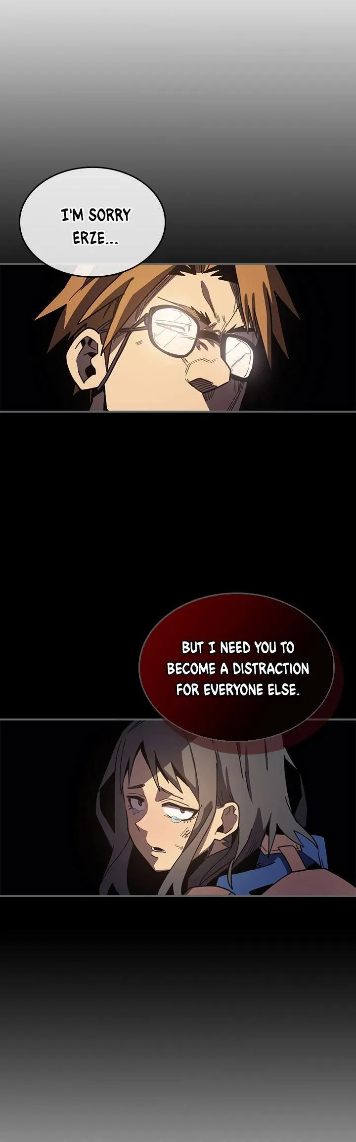 Chapter 108, page 38
