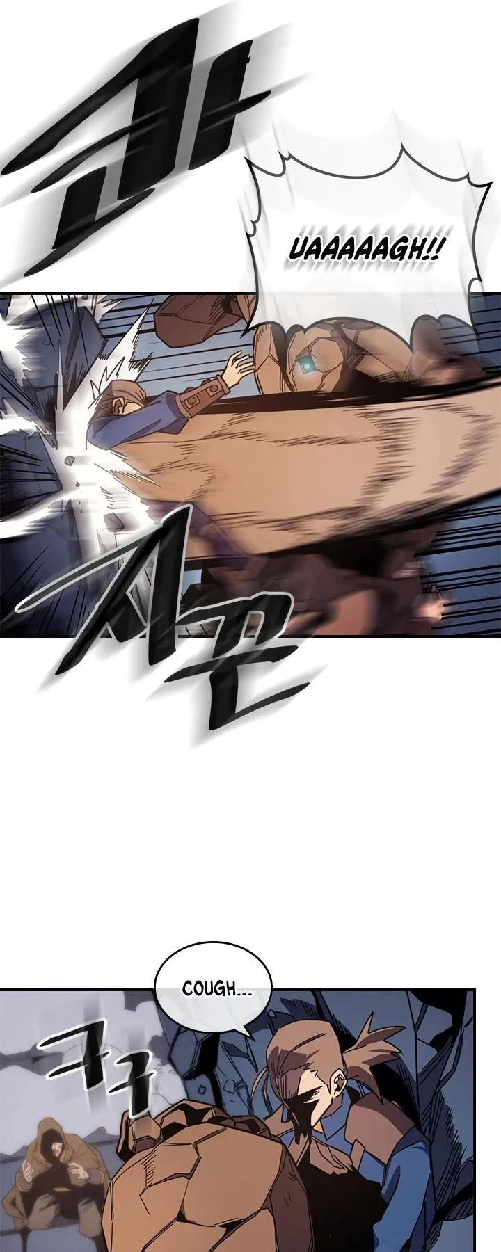 Chapter 108, page 45