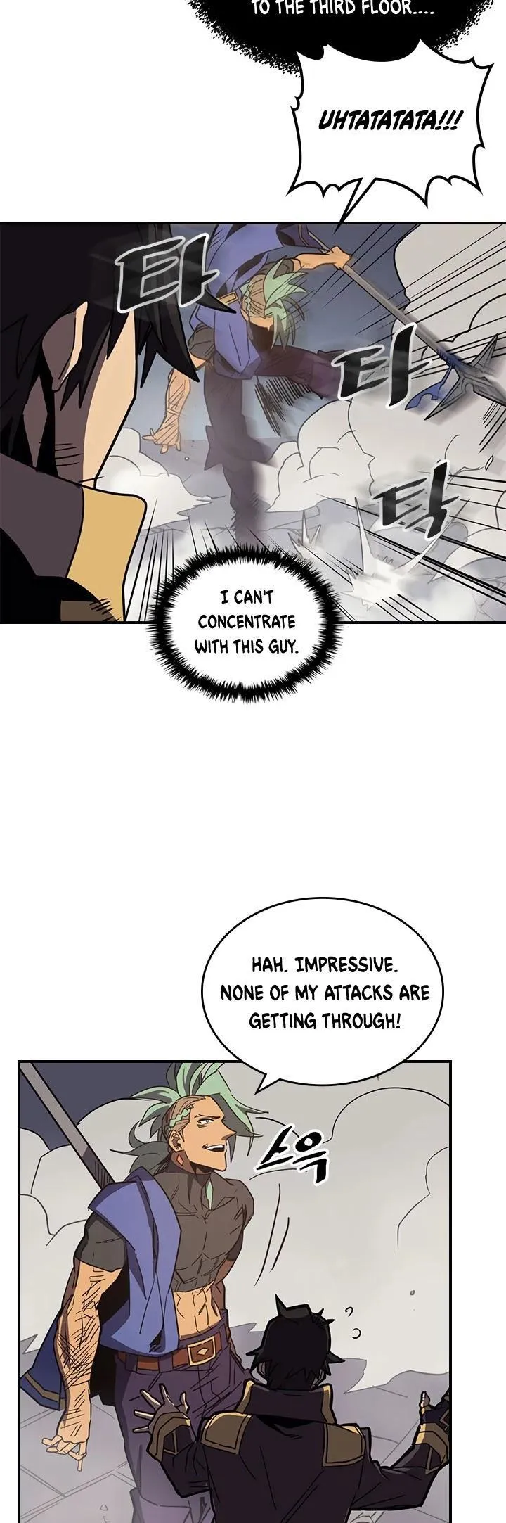 Chapter 111, page 18