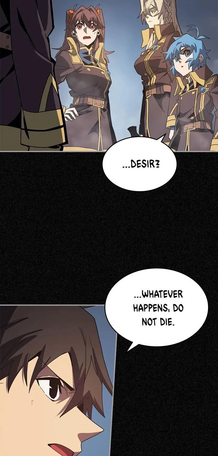 Chapter 113, page 18