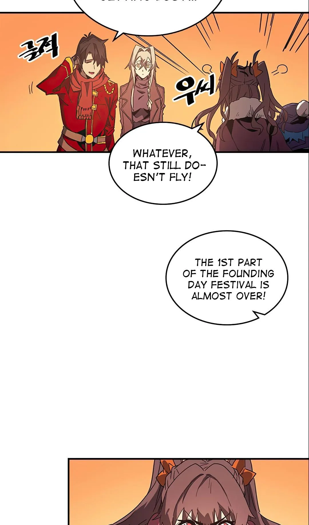 Chapter 118, page 38