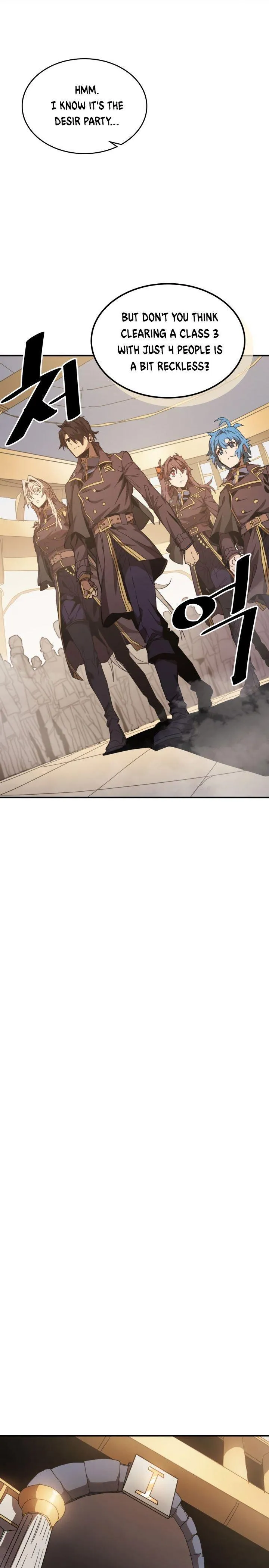 Chapter 123, page 6
