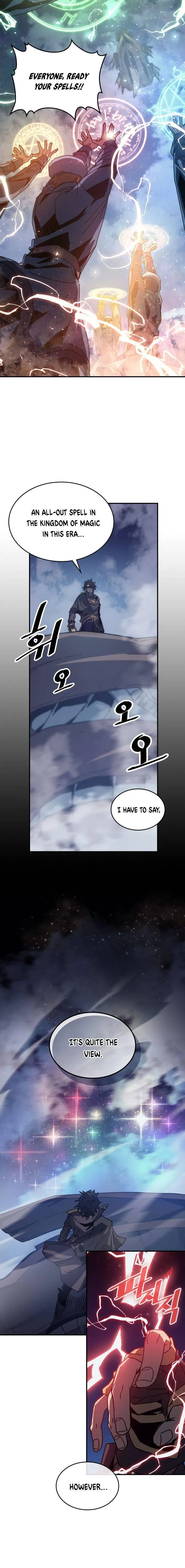 Chapter 139, page 7