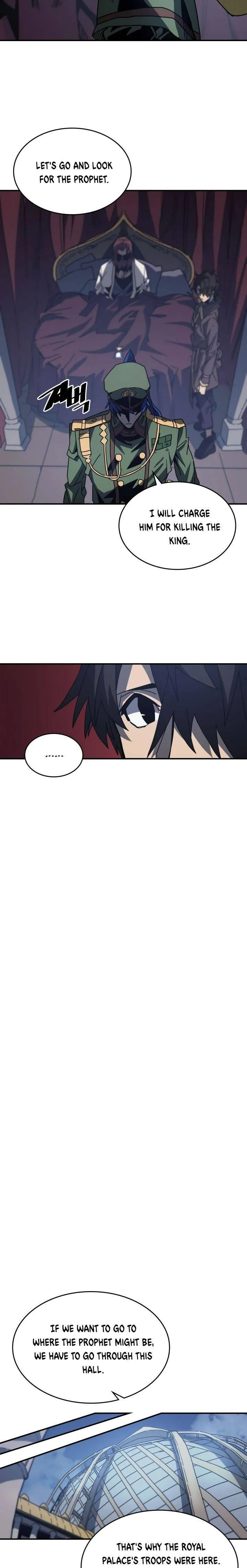 Chapter 140, page 6