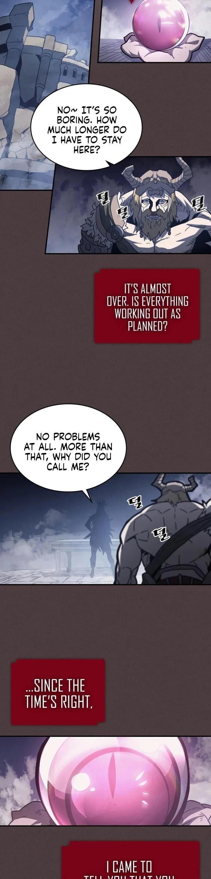 Chapter 154, page 43