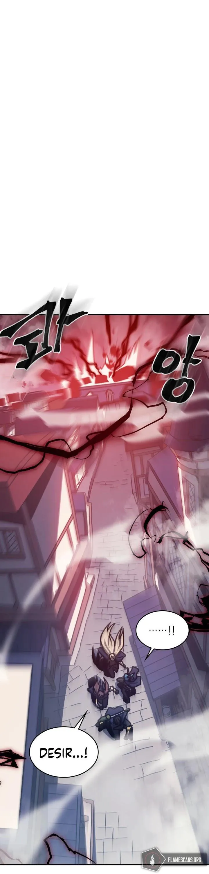 Chapter 165, page 17