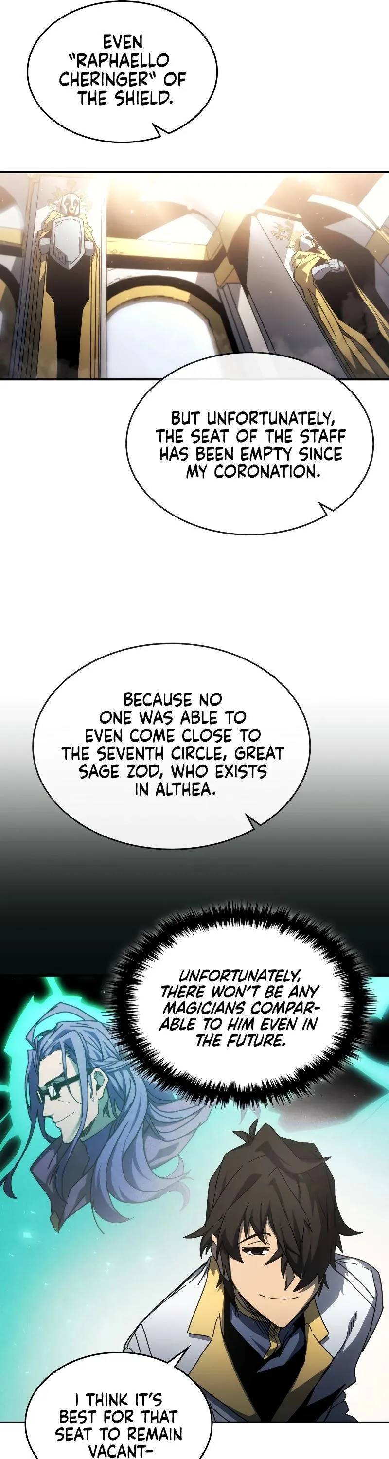 Chapter 175, page 35