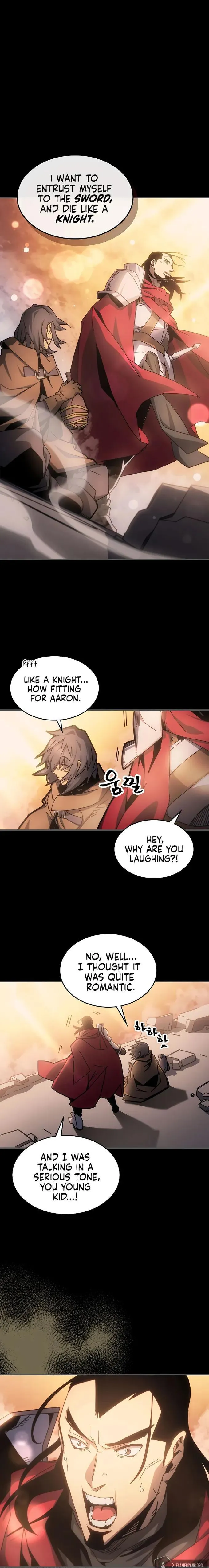 Chapter 183, page 3