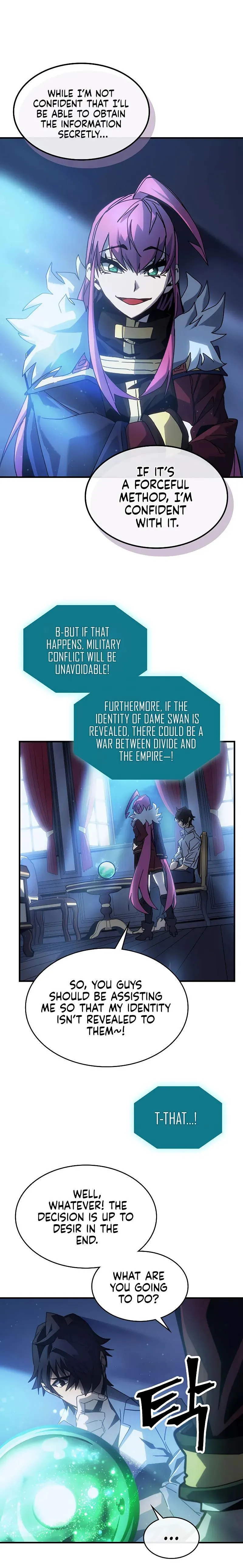 Chapter 188, page 9
