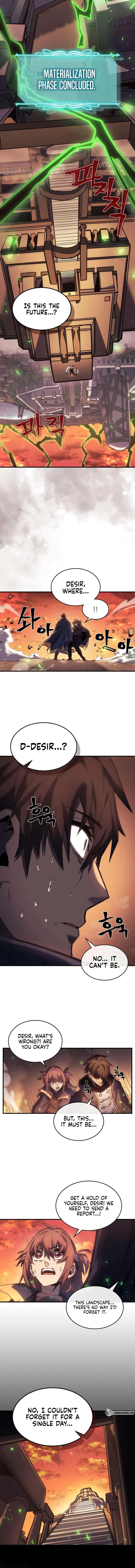 Chapter 219, page 7