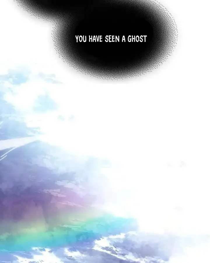 Chapter 222, page 22