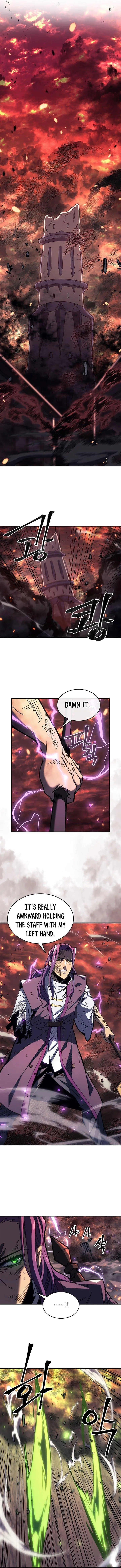 Chapter 230, page 11