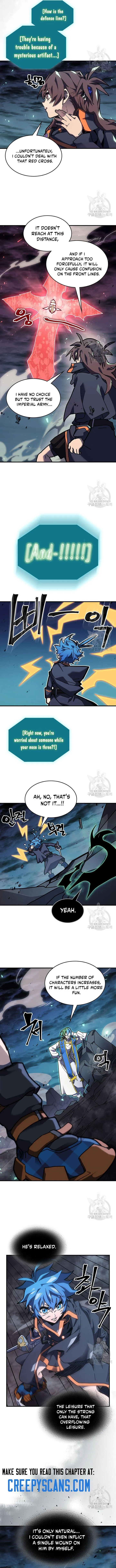 Chapter 243, page 5