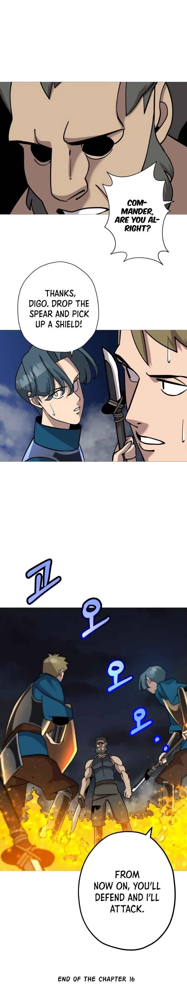 Chapter 16, page 10