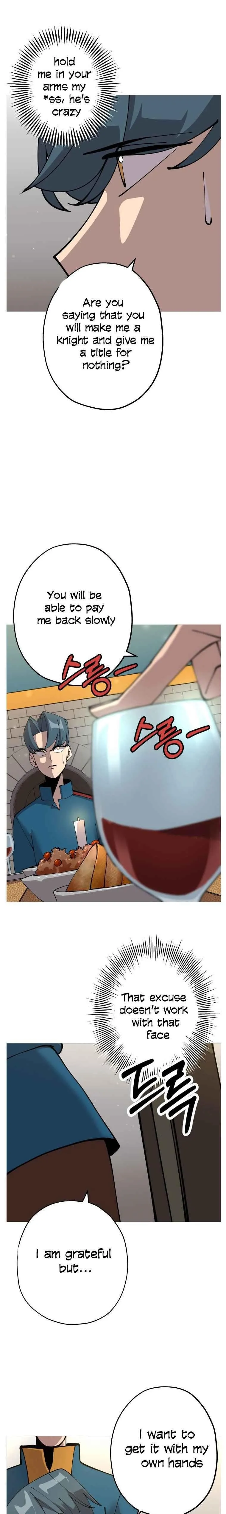 Chapter 29, page 4