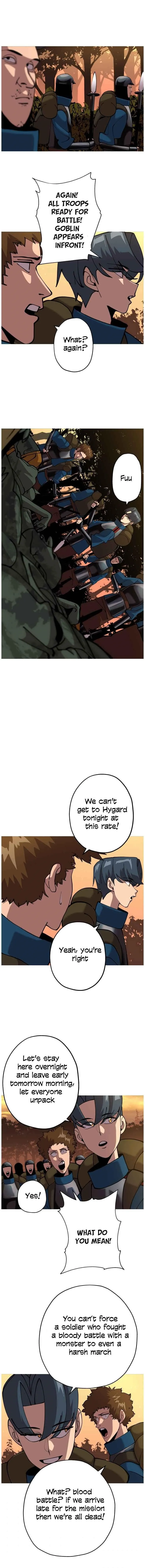 Chapter 30, page 5