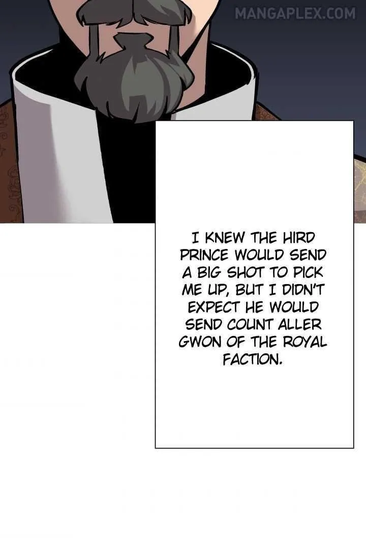 Chapter 51, page 75