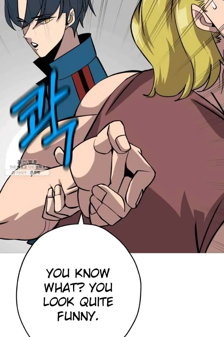 Chapter 53, page 91