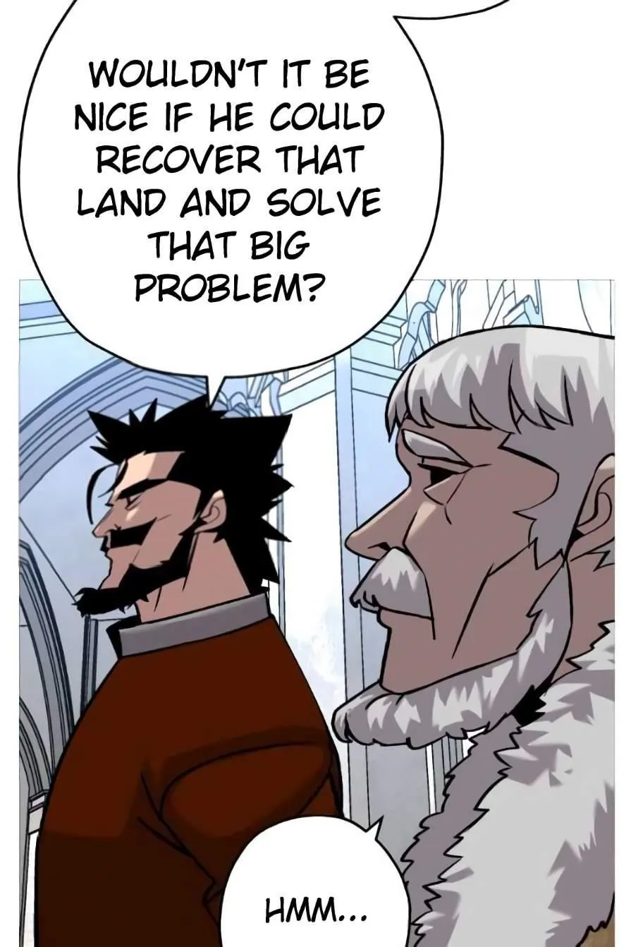 Chapter 55, page 29