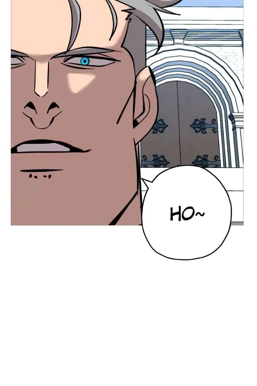 Chapter 55, page 80