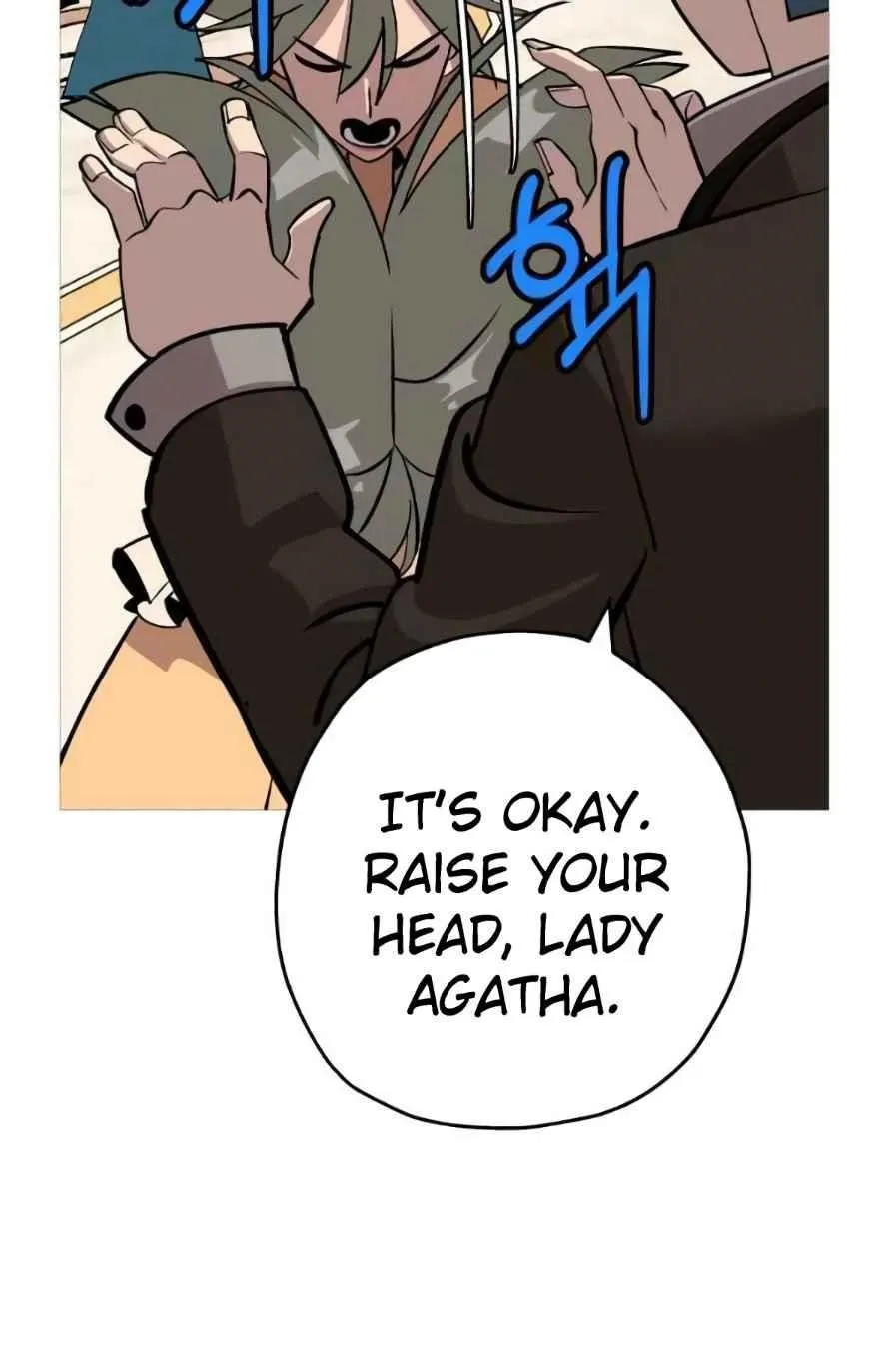 Chapter 56, page 91
