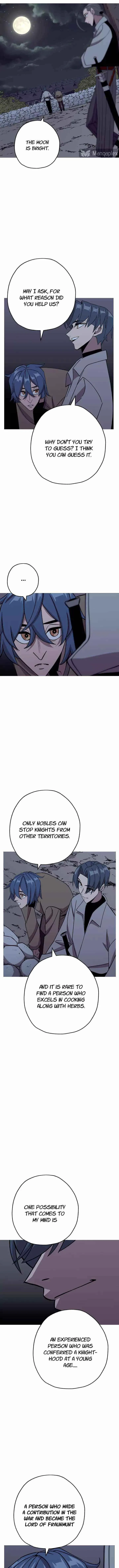 Chapter 73, page 1