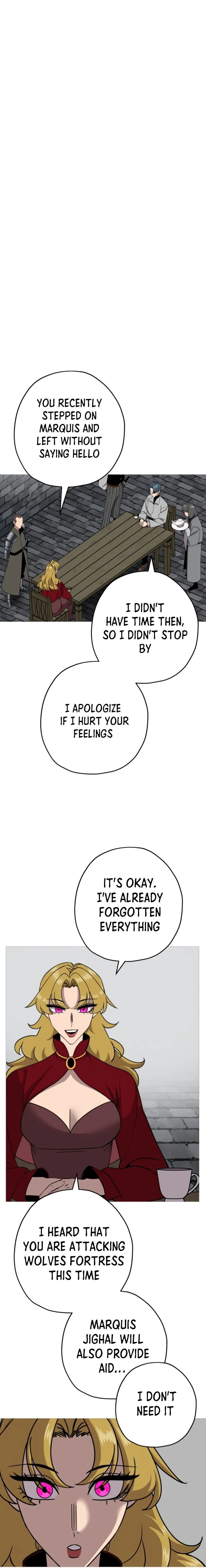 Chapter 81, page 3