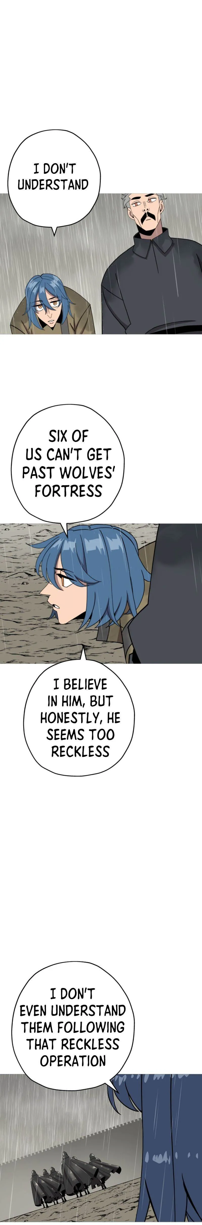 Chapter 81, page 22