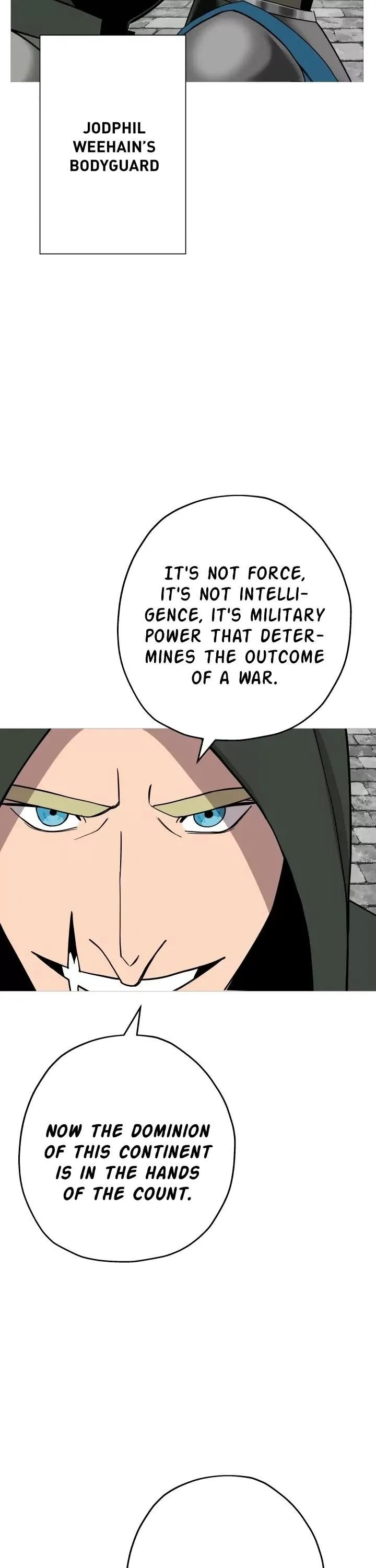 Chapter 83, page 29