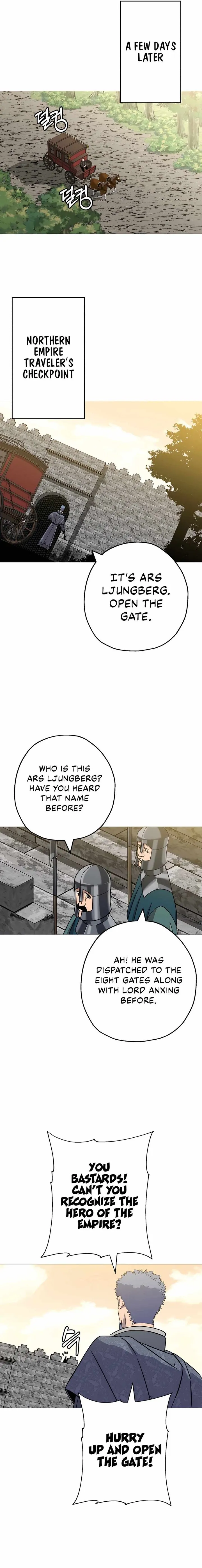 Chapter 102, page 17