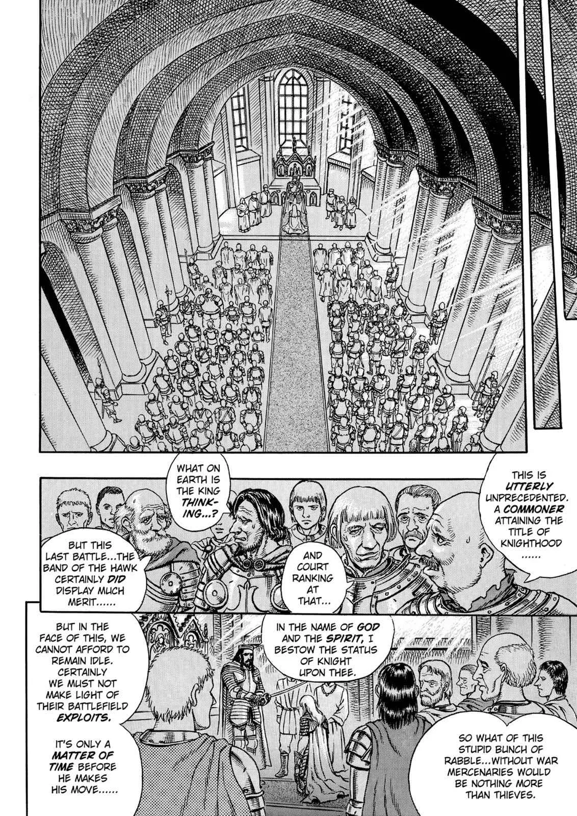 Chapter 1, page 31