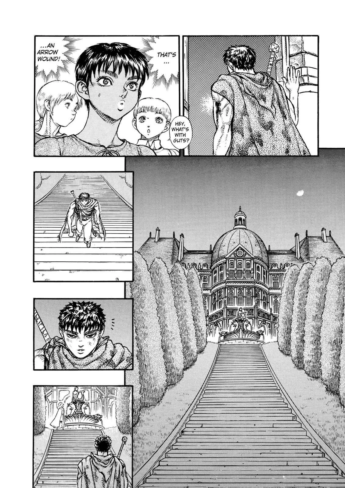 Chapter 11, page 22