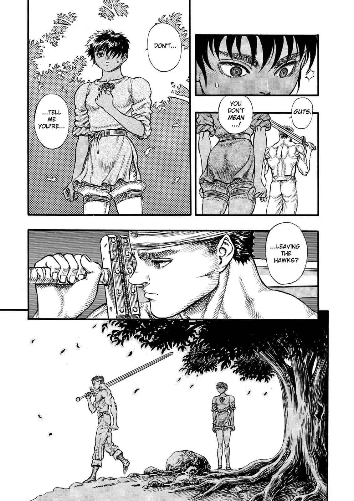 Chapter 22, page 13