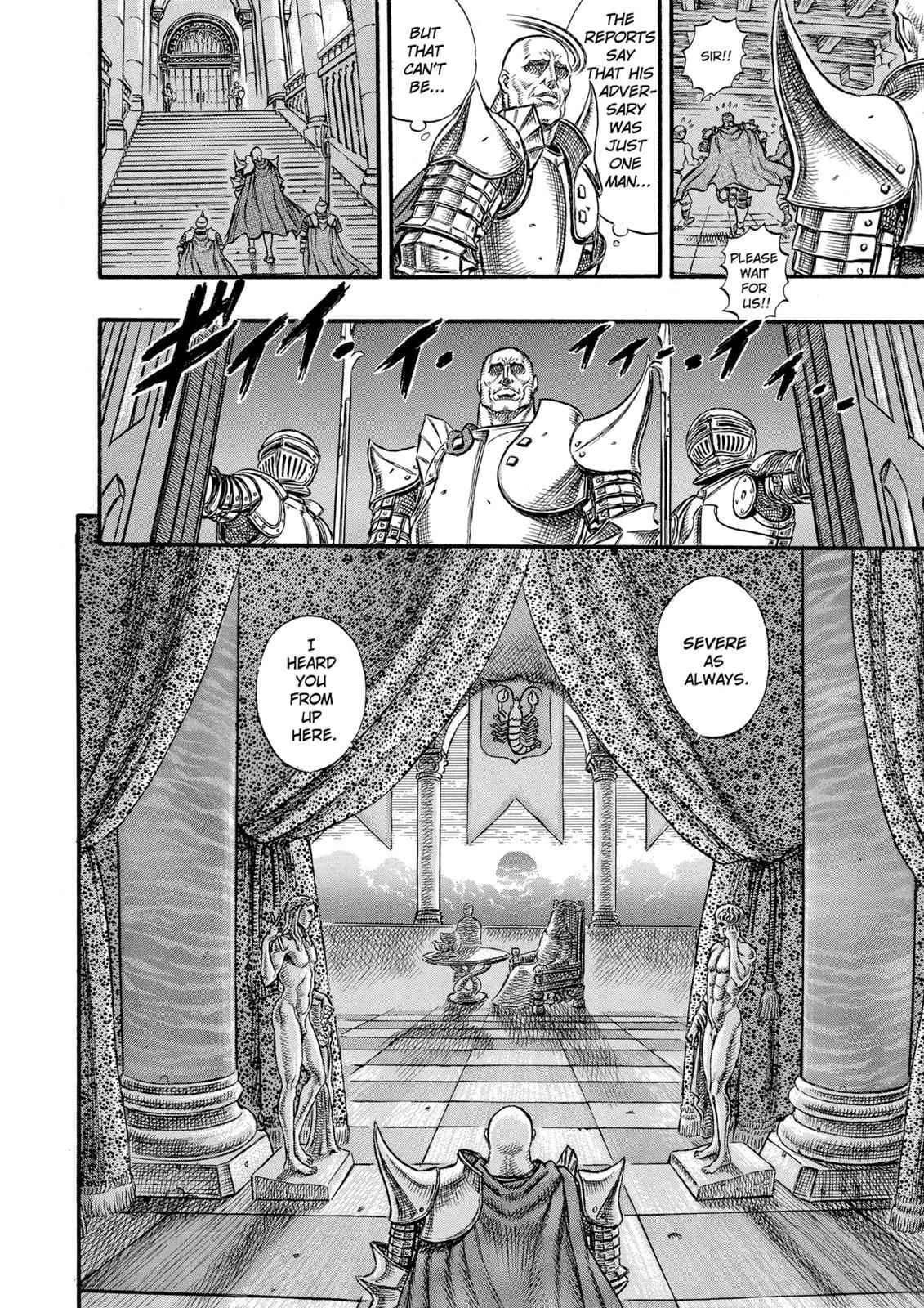 Chapter 23, page 20