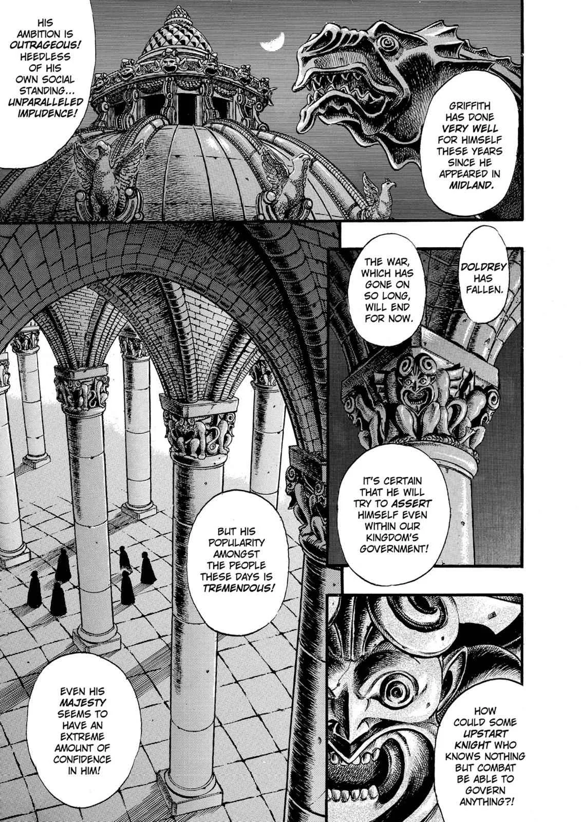 Chapter 29, page 2