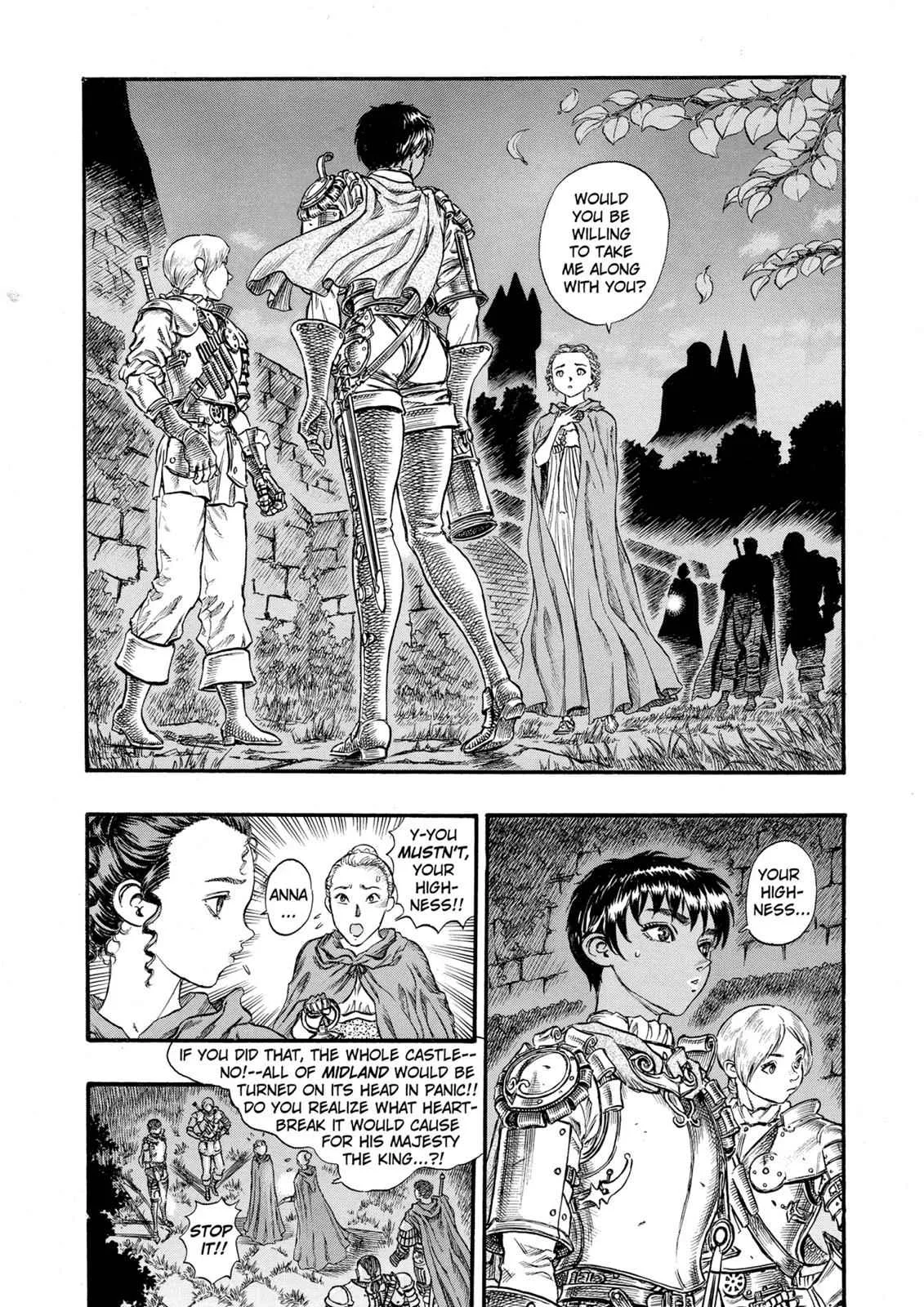Chapter 51, page 2