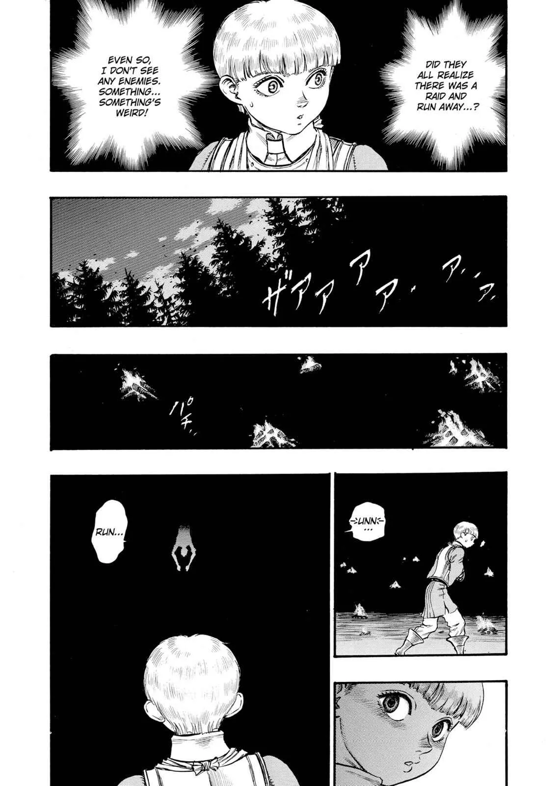 Chapter 52, page 3